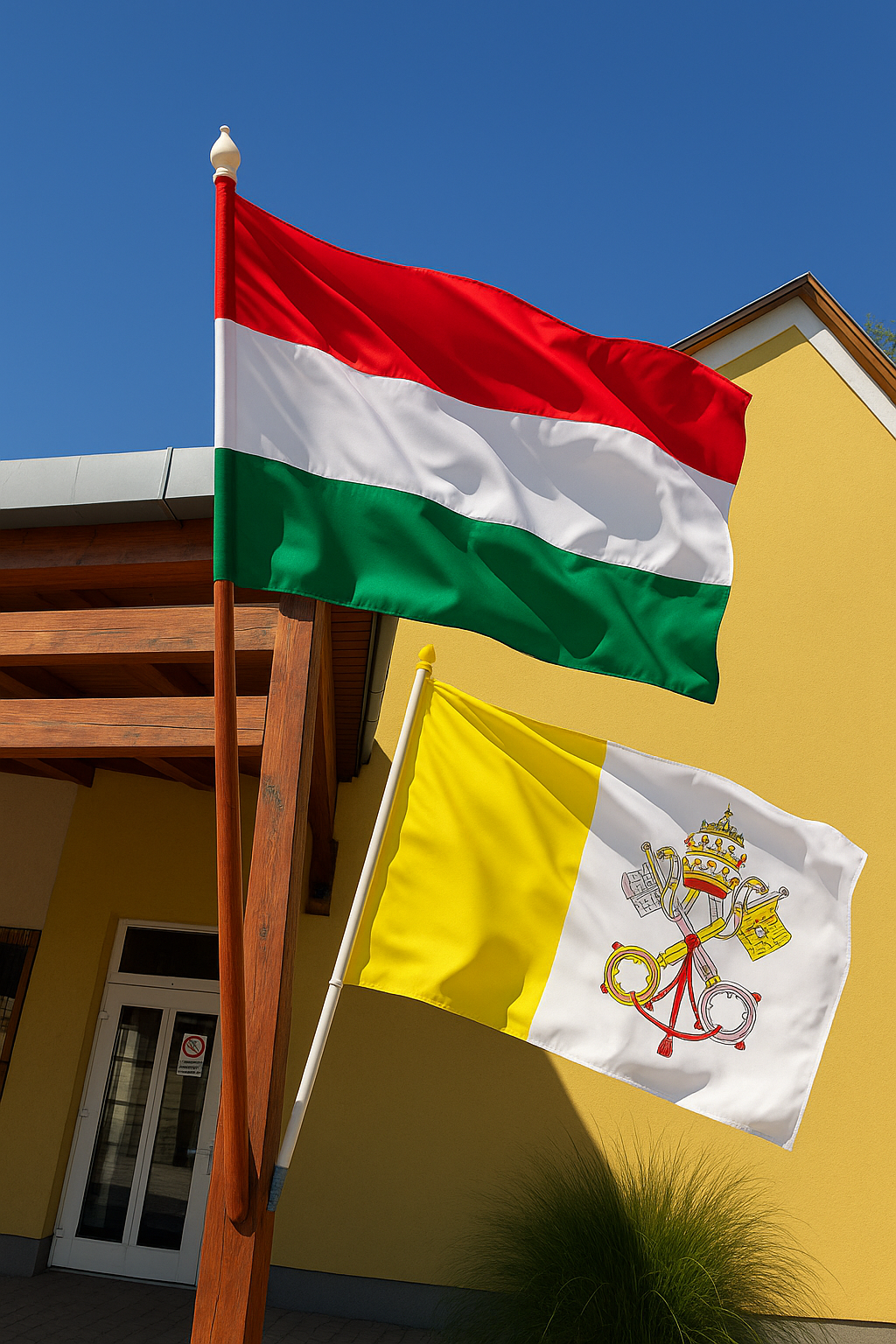 Utána